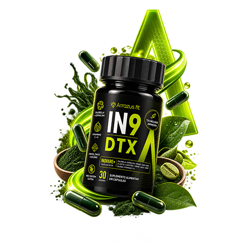 IN9 DTX