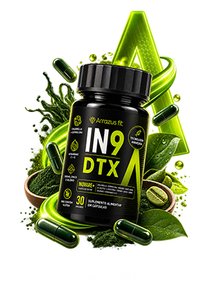 IN9 DTX
