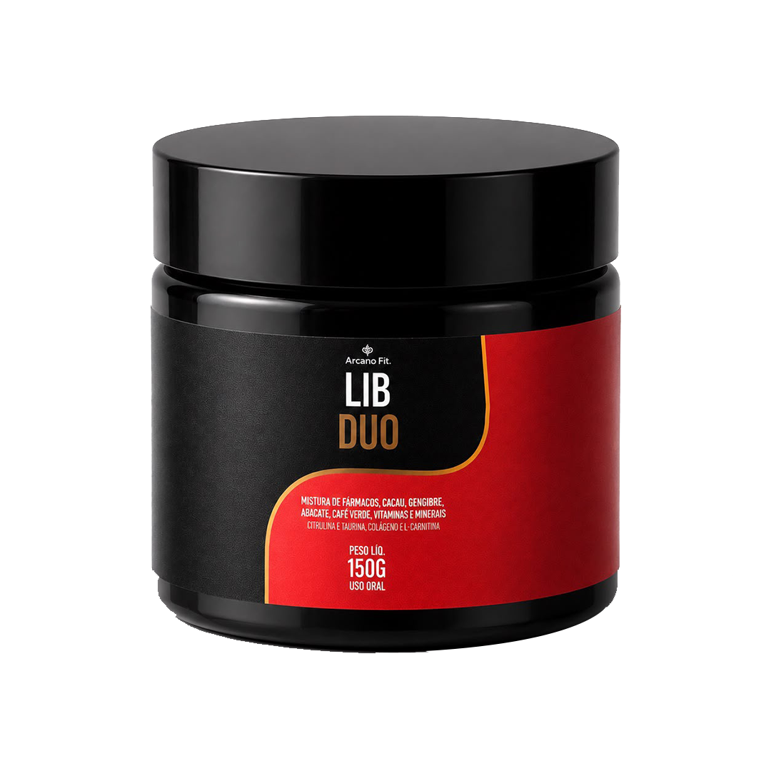 Lib Duo arz