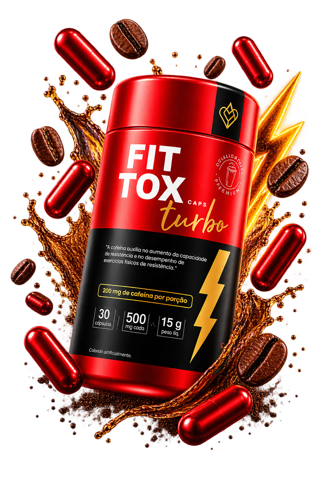 IN9 DTX