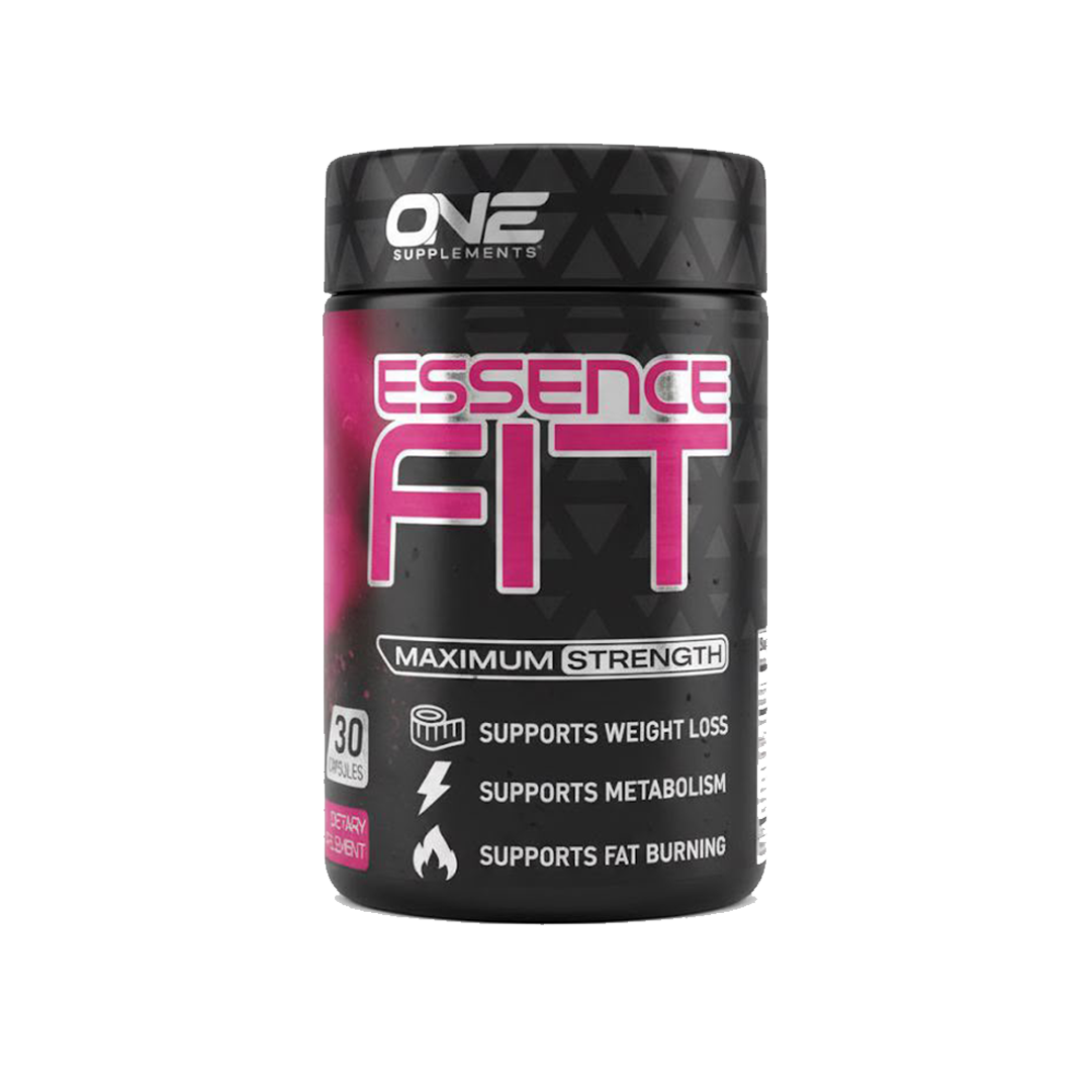 Essence FIT