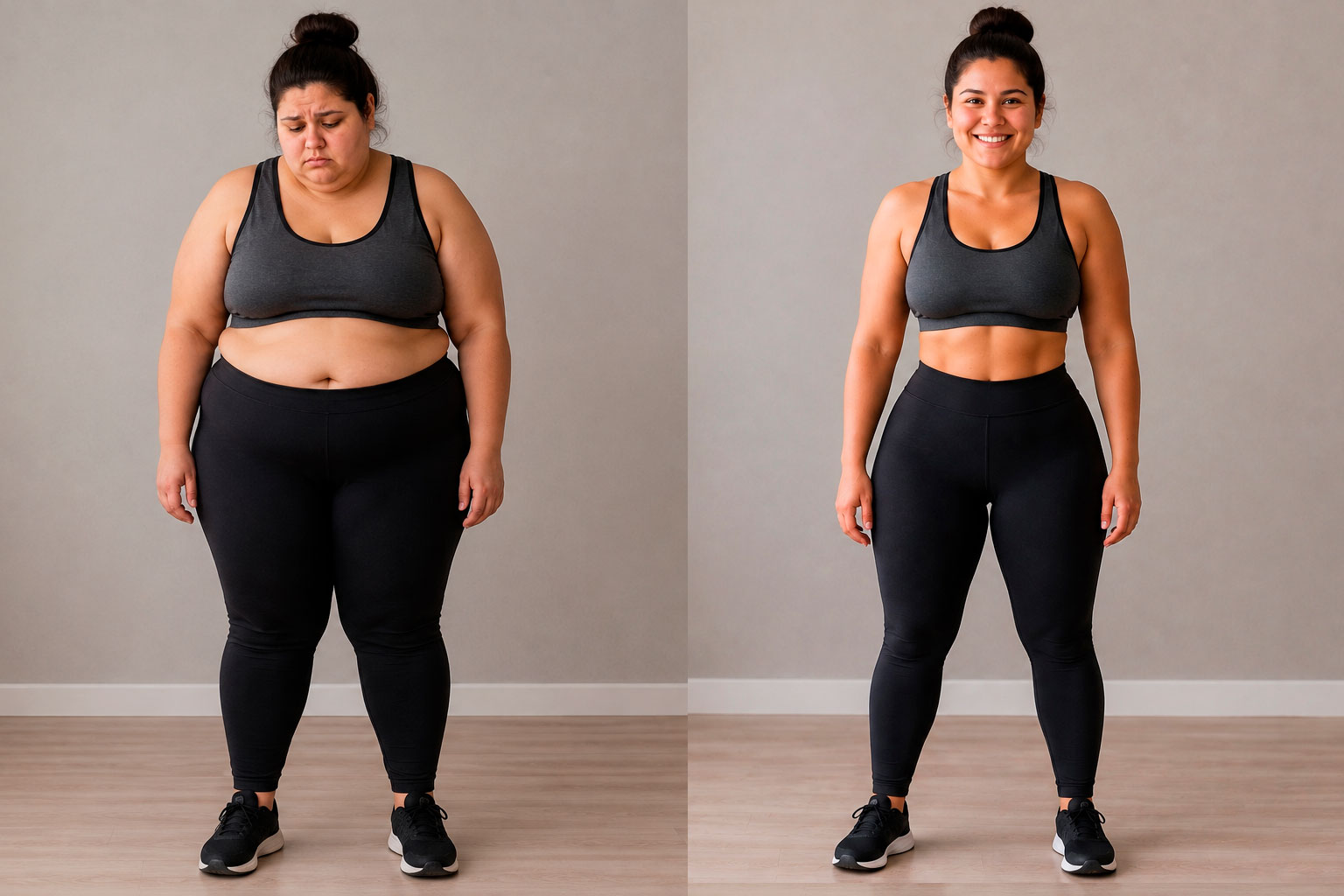 Arrazus FIT