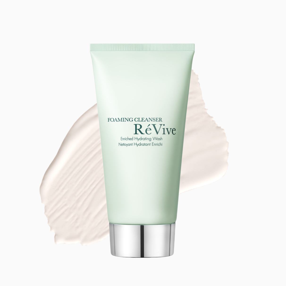 Careful Cosmetics - Imagem 3