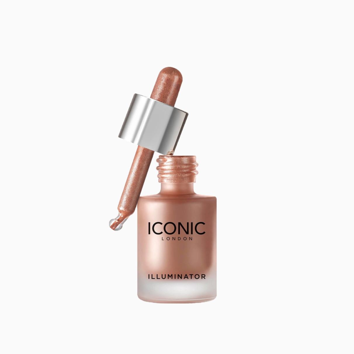 Careful Cosmetics - Imagem 2