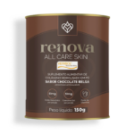 Renova Chocolate