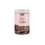 Ultra Shake Chocolate