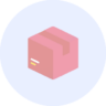 svg-box-2 copiar