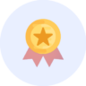 svg-medal copiar