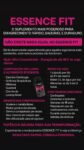 Essence Fit