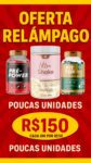 Pré-power +Ultra shake + Fittox caps (OFERTA RELÁMPAGO )