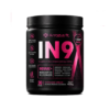 IN9 Shake