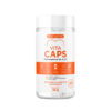 Vita Caps