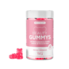 Beauty GUMMYS