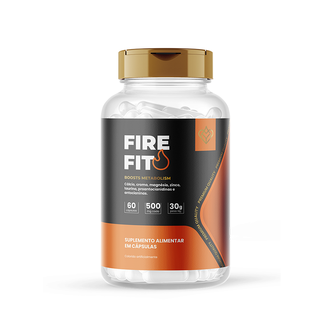 Fire