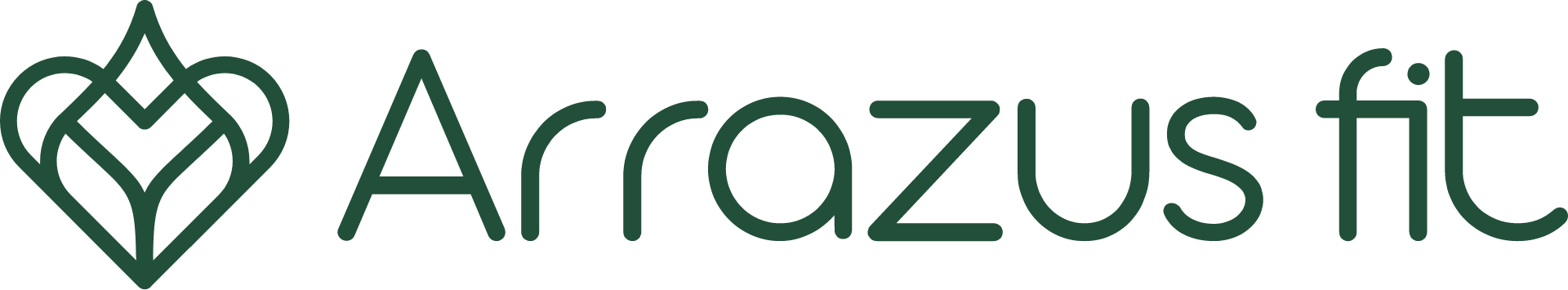 Arrazus FIT
